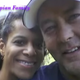 Dr. Debi Thomas and fiance Jamie Looney
YouTube Screenshot